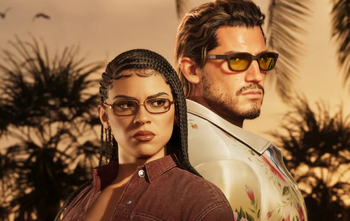 GTA 6 Gameplay Reportedly Coming in August, Insider Says
