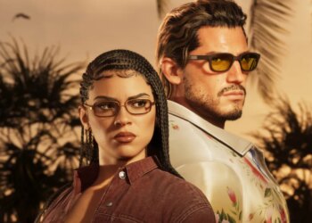 GTA 6 Gameplay Reportedly Coming in August, Insider Says