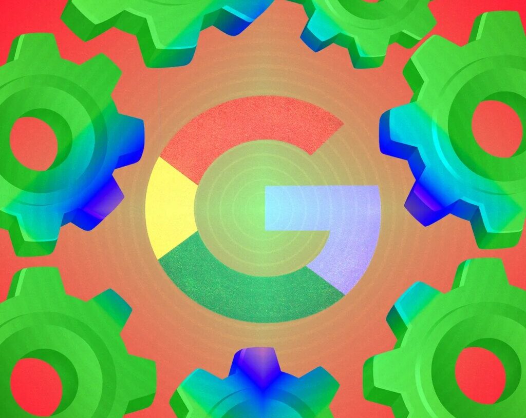 7 Lesser-Known Google Account Settings You Should Change