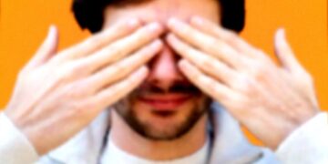 How to Avoid Spoilers Online and in Chats