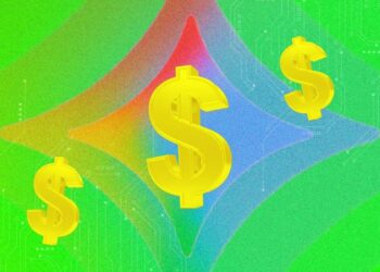 How Google’s New Gemini Rates Work and How to Track Your Usage
