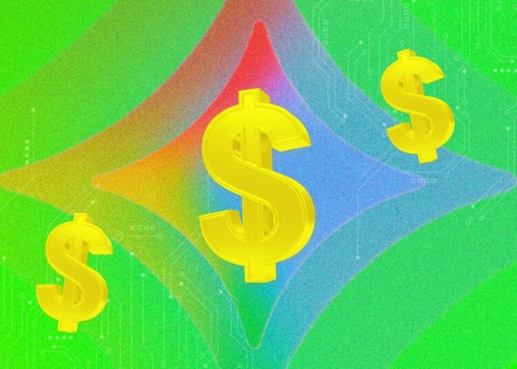 How Google’s New Gemini Rates Work and How to Track Your Usage