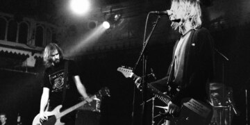 You Know What? Gen X Really Hit the Nail on the Head With These 3 Anthems