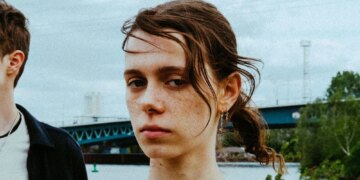 Gen Z Is Blaming Their Parents for Their Problems, and Psychologists Say They Have a Point