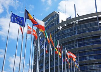 EU Politicians Investigated Pegasus Spyware. Then It Ended Up on One of Their Phones