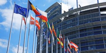 EU Politicians Investigated Pegasus Spyware. Then It Ended Up on One of Their Phones