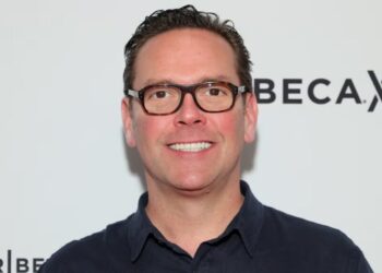 James Murdoch’s $300 Million Vox and New York Magazine Deal Gets the Greenlight From FTC