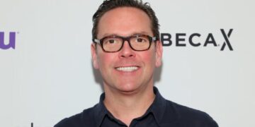 James Murdoch’s $300 Million Vox and New York Magazine Deal Gets the Greenlight From FTC