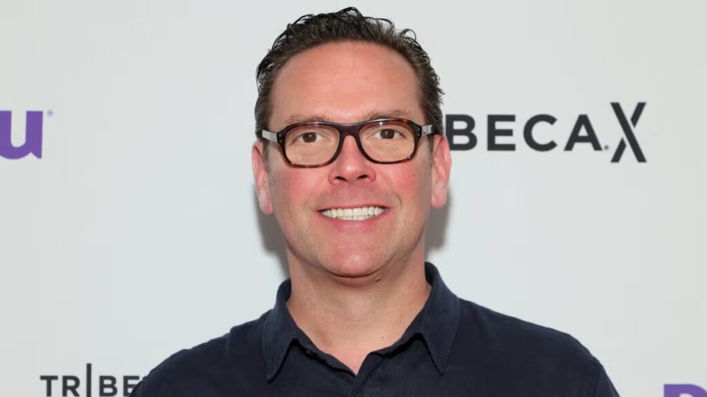 James Murdoch’s $300 Million Vox and New York Magazine Deal Gets the Greenlight From FTC