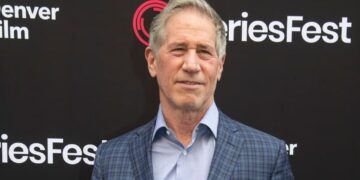 Lionsgate Increases CEO Jon Feltheimer’s Pay to $19.4 Million for 2026