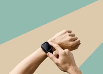 Health trackers offer a ton of data. Here are the metrics doctors want you to pay attention to