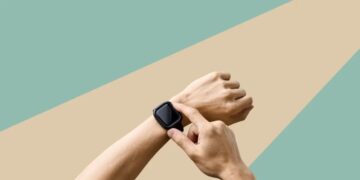 Health trackers offer a ton of data. Here are the metrics doctors want you to pay attention to