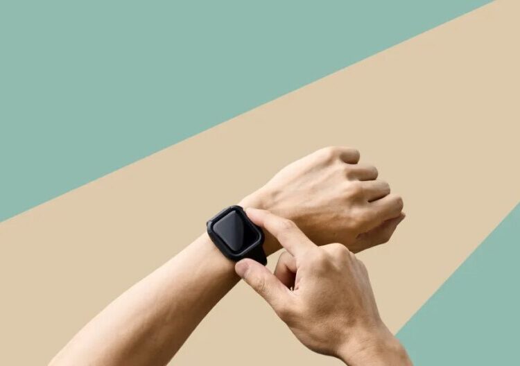 Health trackers offer a ton of data. Here are the metrics doctors want you to pay attention to