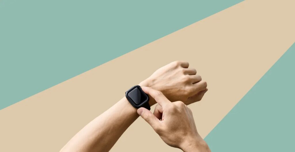 Health trackers offer a ton of data. Here are the metrics doctors want you to pay attention to