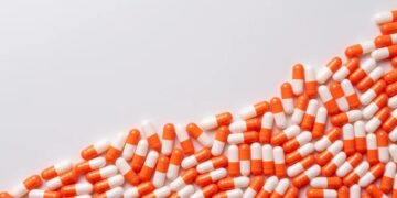 Medicare is now offering $50 GLP-1 prescriptions. The US may never be the same.