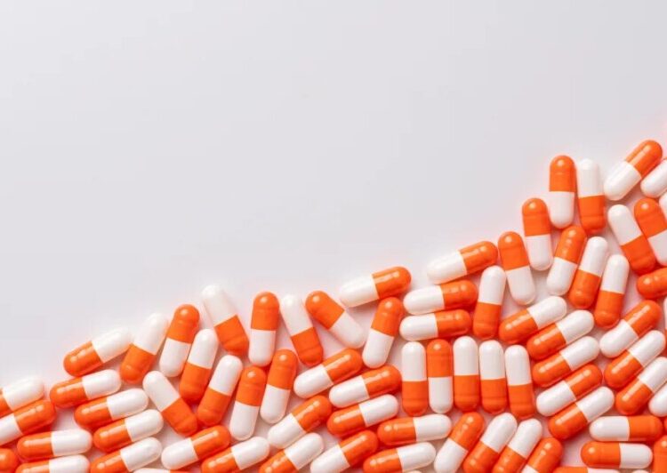 Medicare is now offering $50 GLP-1 prescriptions. The US may never be the same.