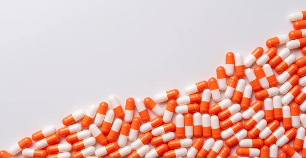 Medicare is now offering $50 GLP-1 prescriptions. The US may never be the same.