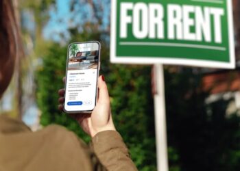 The first major housing law since the 1990s skips the one fix that economists say renters need