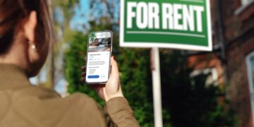 The first major housing law since the 1990s skips the one fix that economists say renters need
