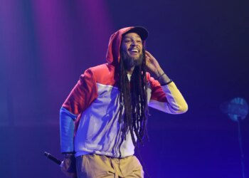 New Music Friday: 5 Songs You Need to Hear This Week (7/10)