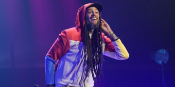 New Music Friday: 5 Songs You Need to Hear This Week (7/10)