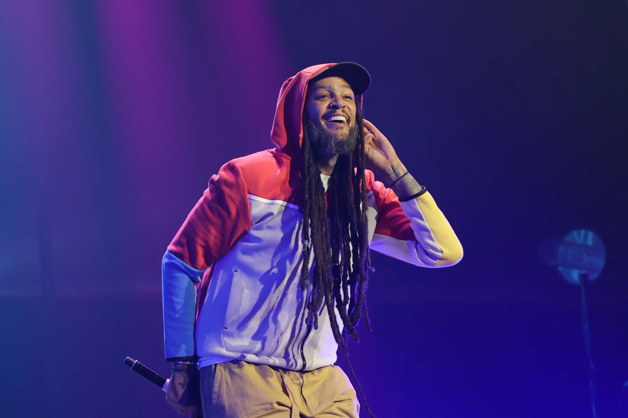 New Music Friday: 5 Songs You Need to Hear This Week (7/10)