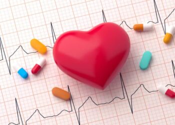 We’re beating heart disease