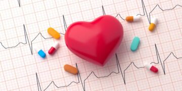 We’re beating heart disease