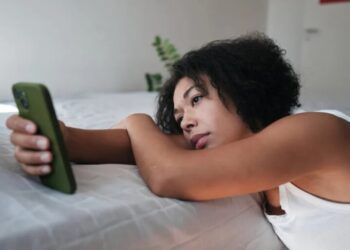 Why Friday afternoon is the worst time to shop online — and marketers know the window when your guard is down