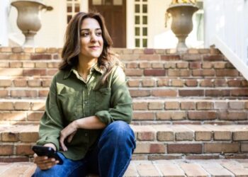 Airbnb offered $750 to Americans to open up their homes during the World Cup—mostly women took it up and now they’re earning thousands