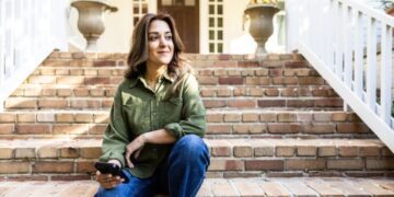 Airbnb offered $750 to Americans to open up their homes during the World Cup—mostly women took it up and now they’re earning thousands
