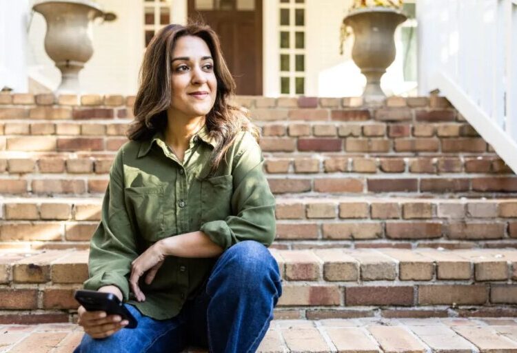 Airbnb offered $750 to Americans to open up their homes during the World Cup—mostly women took it up and now they’re earning thousands