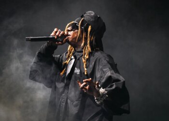 Lil Wayne Bailed on a Concert at the Last Minute, and Fans Are Livid: ‘No Wonder Your Career Is Falling Apart’
