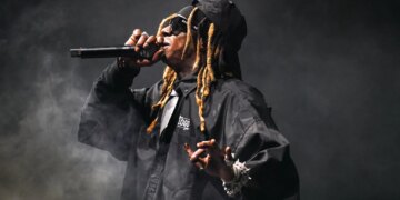 Lil Wayne Bailed on a Concert at the Last Minute, and Fans Are Livid: ‘No Wonder Your Career Is Falling Apart’