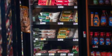 The evidence against “ultra-processed” foods is weaker than you think