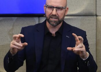 Here’s the Truth About Whether Meta’s NameTag Face Recognition Tech ‘Exists’