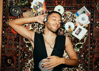 Gen Z Is Bringing CDs Back, but They’re Missing One Important Piece of the Puzzle