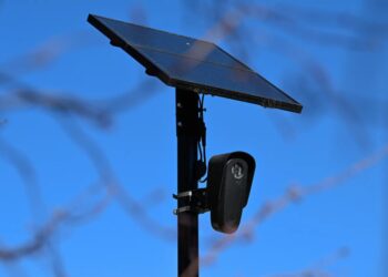 The ACLU Is Arming Lawyers to Expose State Surveillance Secrets