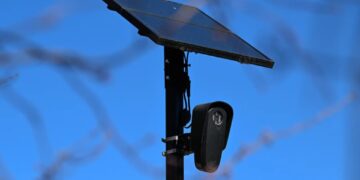 The ACLU Is Arming Lawyers to Expose State Surveillance Secrets
