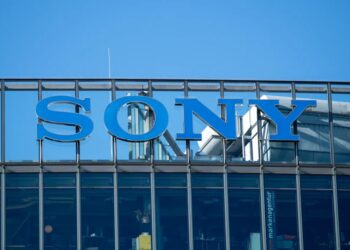 Sony Erases Digital Content From Libraries, a Reminder That You Don’t Own What You Buy