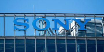 Sony Erases Digital Content From Libraries, a Reminder That You Don’t Own What You Buy