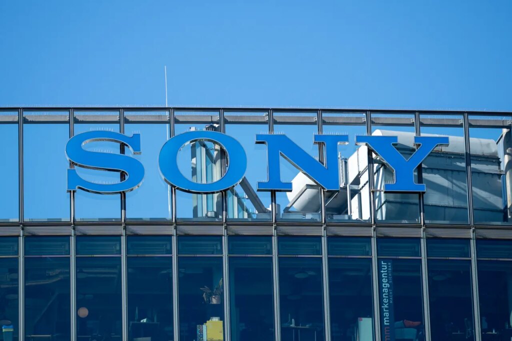 Sony Erases Digital Content From Libraries, a Reminder That You Don’t Own What You Buy