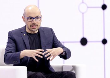Google DeepMind Unionization Talks Are Off to a Rocky Start