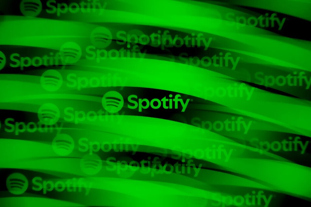 Spotify Confirms Streaming Fraud After Kalshi Trader Cries Foul