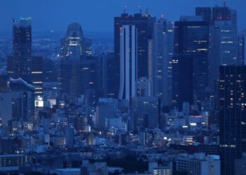 ‘Devin-kun’: Japan embraces agents as legacy code and a shrinking workforce create a perfect market for an AI software engineer 