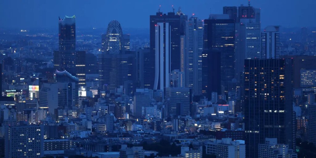 ‘Devin-kun’: Japan embraces agents as legacy code and a shrinking workforce create a perfect market for an AI software engineer