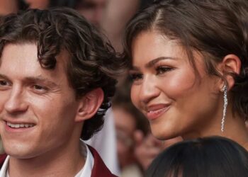 Hollywood’s ‘memory moment’: How Spider-Man vs. The Odyssey is driving the box office’s best summer since the pandemic