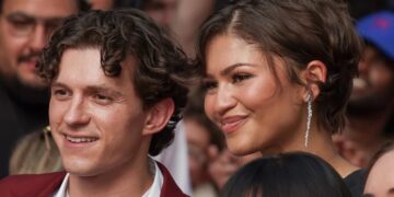 Hollywood’s ‘memory moment’: How Spider-Man vs. The Odyssey is driving the box office’s best summer since the pandemic