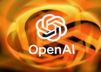 OpenAI’s Head of Safety Is Leaving the Company