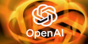 OpenAI’s Head of Safety Is Leaving the Company